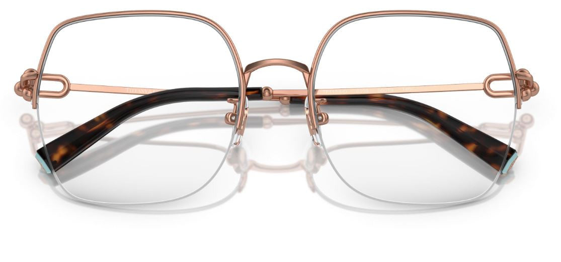 Tiffany & Co TF1153D Prescription Glasses