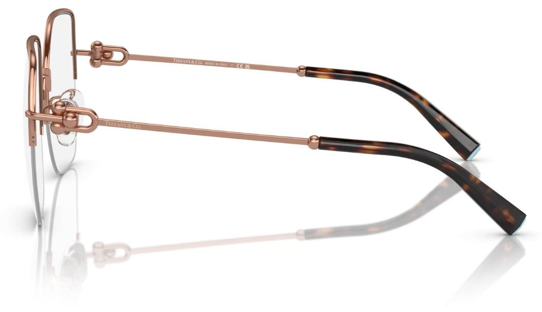 Tiffany & Co TF1153D Prescription Glasses