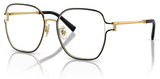 Tiffany & Co TF1155D Eyeglasses