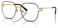 Brille Tiffany & Co TF1155D