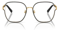 Brille Tiffany & Co TF1155D