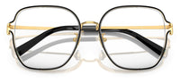 Brille Tiffany & Co TF1155D