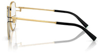 Brille Tiffany & Co TF1155D