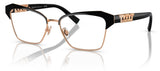 Tiffany & Co TF1156B Prescription Glasses