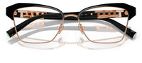 Brillen Tiffany & Co TF1156B