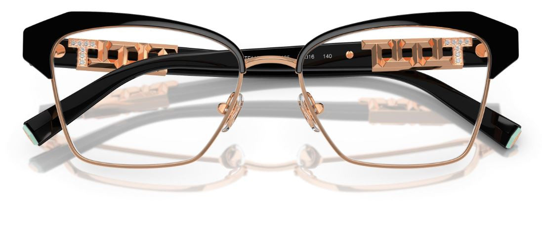 Brillen Tiffany & Co TF1156B
