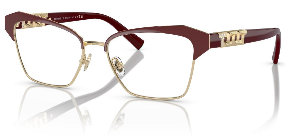 Brillen Tiffany & Co TF1156B