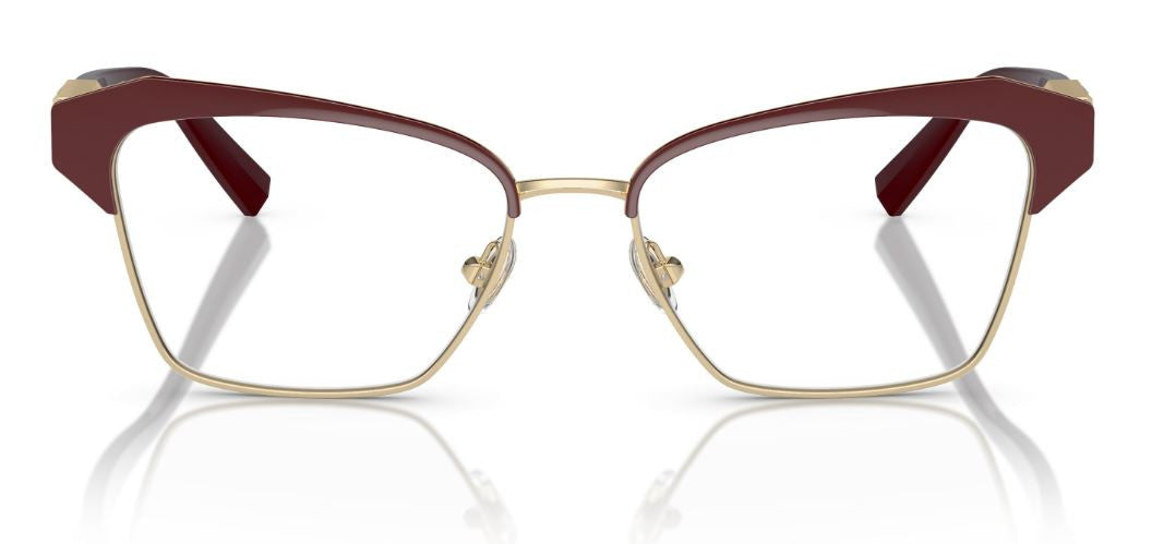 Brillen Tiffany & Co TF1156B