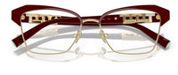 Brillen Tiffany & Co TF1156B