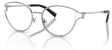 Gafas graduadas Tiffany & Co TF1157B