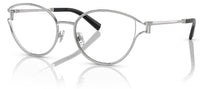 Brillen Tiffany & Co TF1157B