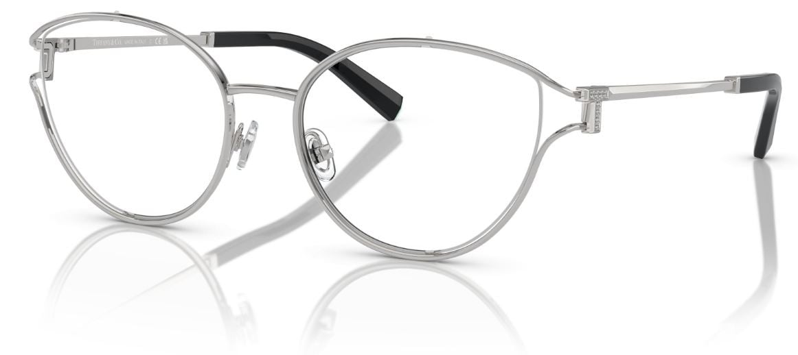 Brillen Tiffany & Co TF1157B