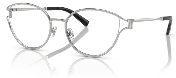 Tiffany & Co TF1157B Eyeglasses