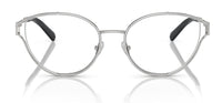 Brillen Tiffany & Co TF1157B