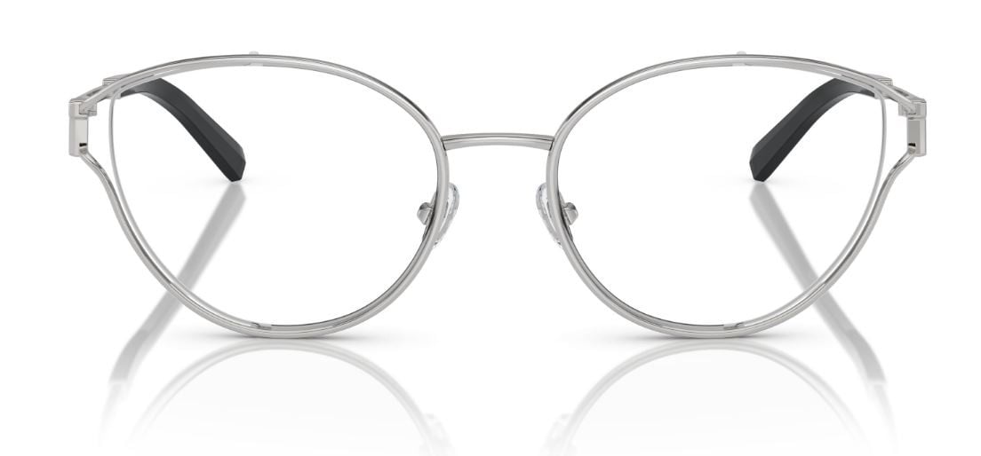 Brillen Tiffany & Co TF1157B