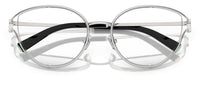 Brillen Tiffany & Co TF1157B