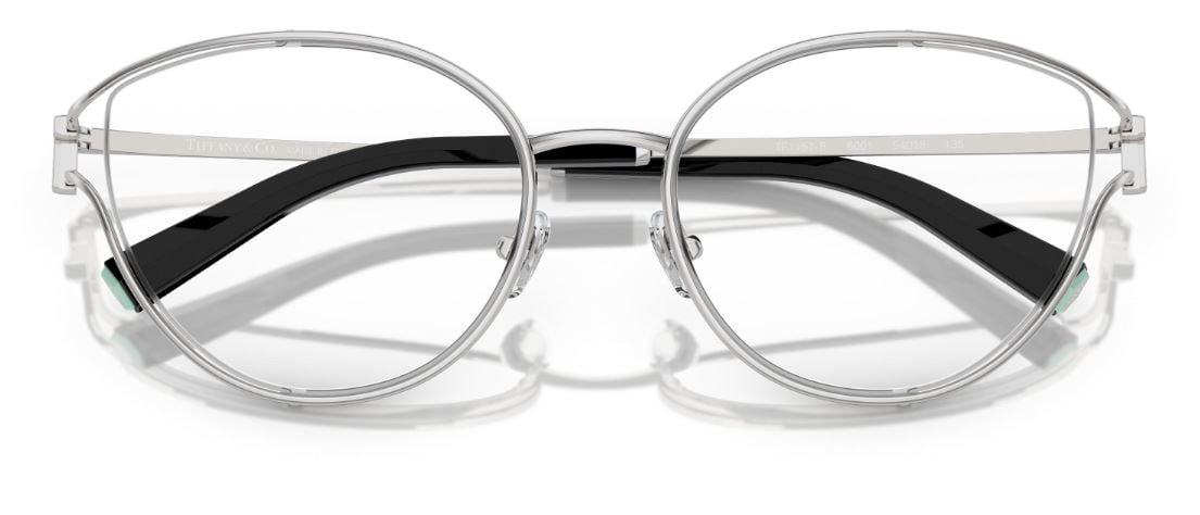 Brillen Tiffany & Co TF1157B