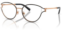 Brillen Tiffany & Co TF1157B