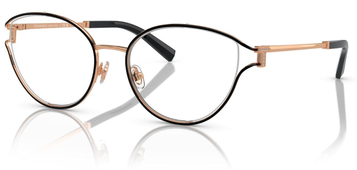 Brillen Tiffany & Co TF1157B