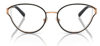 Brillen Tiffany & Co TF1157B