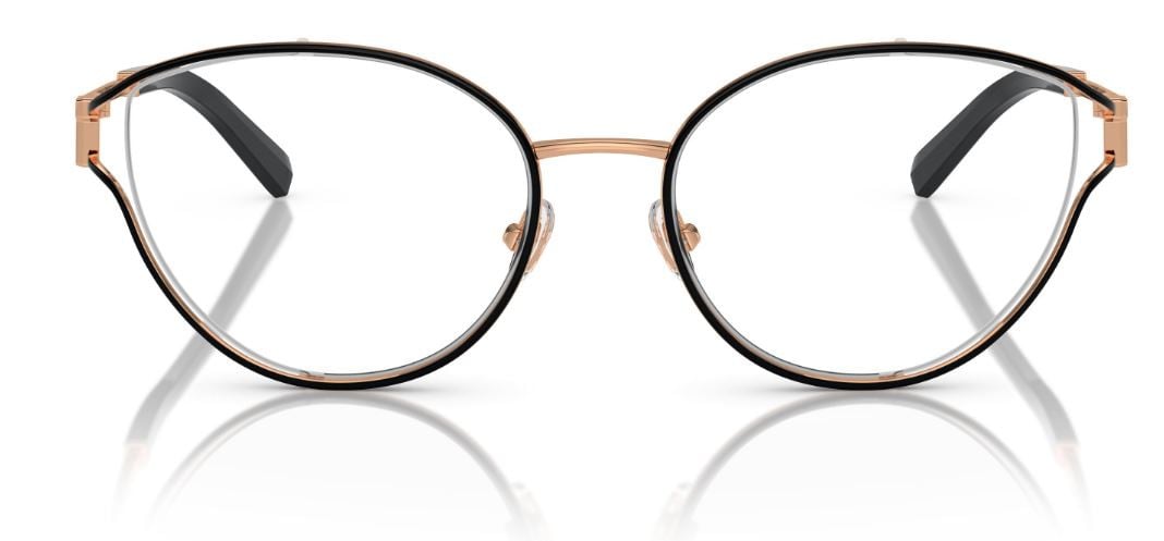 Brillen Tiffany & Co TF1157B