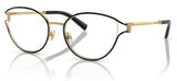 Gafas graduadas Tiffany & Co TF1157B