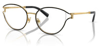 Brillen Tiffany & Co TF1157B