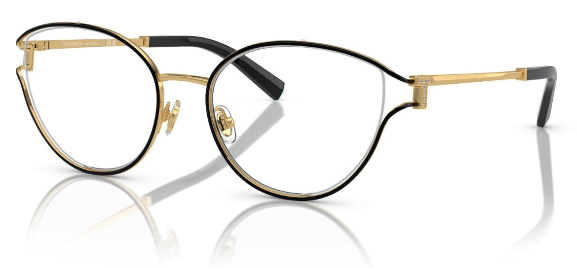Brillen Tiffany & Co TF1157B