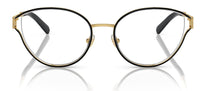Brillen Tiffany & Co TF1157B