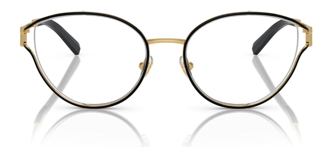 Brillen Tiffany & Co TF1157B