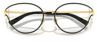 Brillen Tiffany & Co TF1157B