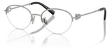 Gafas graduadas Tiffany & Co TF1158TD