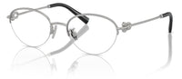 Brille Tiffany & Co TF1158TD
