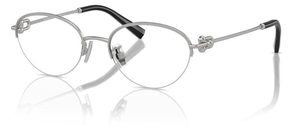 Tiffany & Co TF1158TD Prescription Glasses