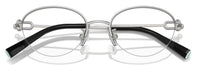 Brille Tiffany & Co TF1158TD