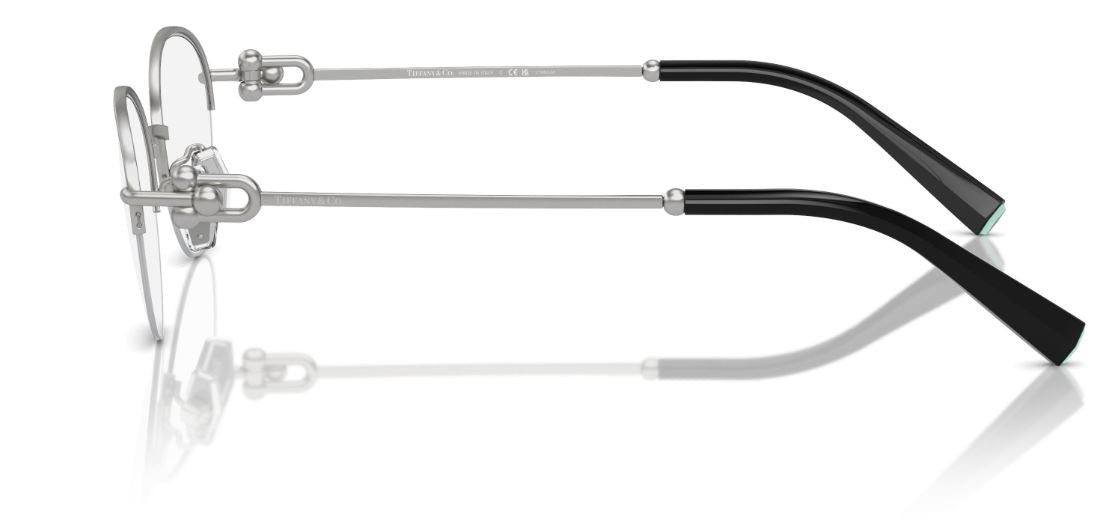 Brille Tiffany & Co TF1158TD