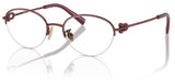 Gafas graduadas Tiffany & Co TF1158TD