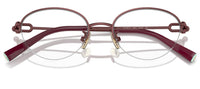 Brille Tiffany & Co TF1158TD