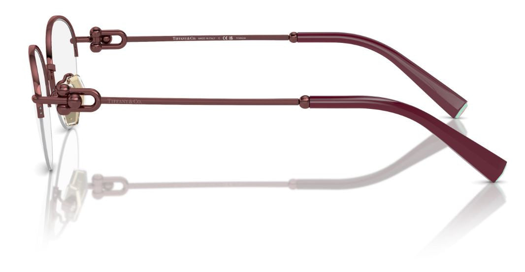 Brille Tiffany & Co TF1158TD