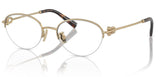 Gafas graduadas Tiffany & Co TF1158TD