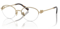 Brille Tiffany & Co TF1158TD