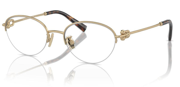 Tiffany & Co TF1158TD Prescription Glasses