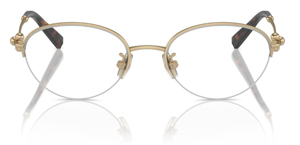 Brille Tiffany & Co TF1158TD