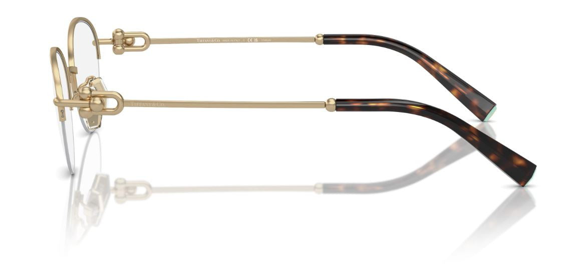 Brille Tiffany & Co TF1158TD