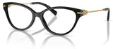 Lunettes de vue Tiffany & Co TF2231