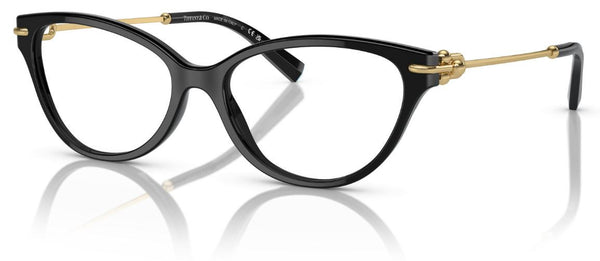 Tiffany & Co TF2231 Eyeglasses