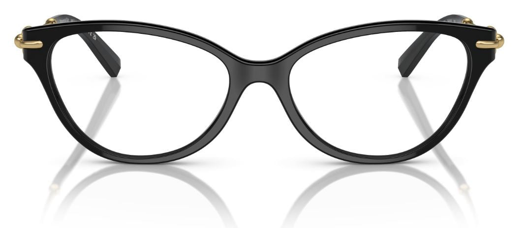 Brille Tiffany & Co TF2231