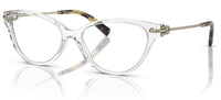 Brille Tiffany & Co TF2231