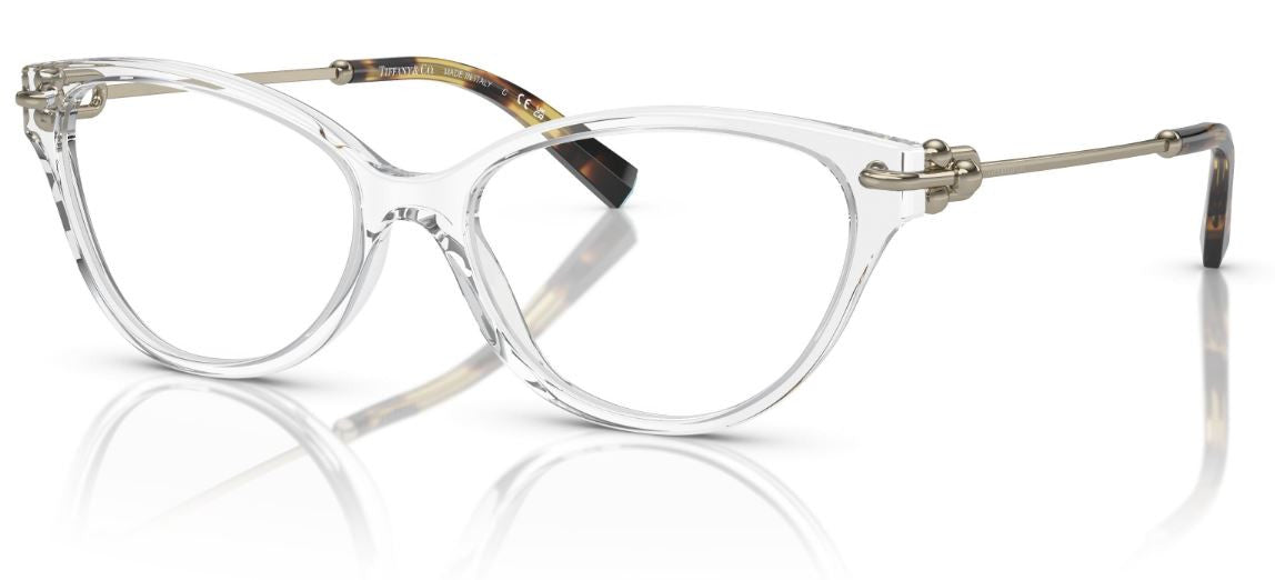 Brille Tiffany & Co TF2231