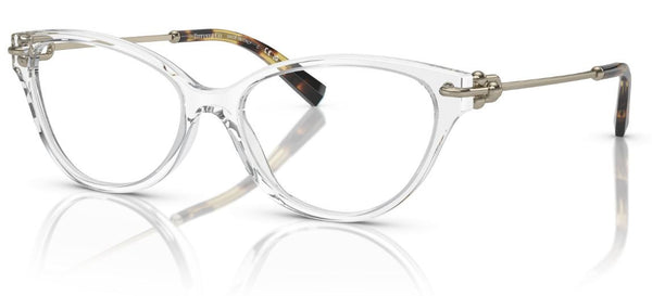 Tiffany & Co TF2231 Eyeglasses